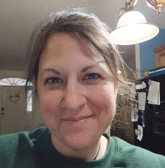 kelli_gillam